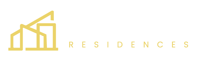 GRIMALDO RESIDENCES